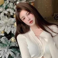 อิง(เลขาพ.อ)