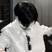 ซุง(การ์ดคนสนิทพ.อ)