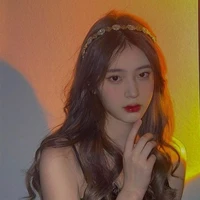 มิว