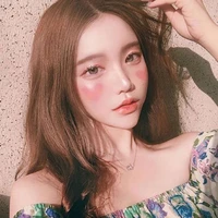 พิมใจ(เพื่อนนางร้าย)