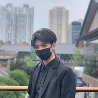 ภู(พระเอก)