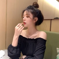 หมวย(เพื่อนน.อ)😶💗