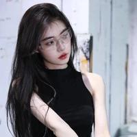 เหมยลี่(เพื่อนพ.อ)😼💟