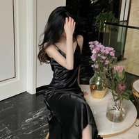 วาว่า(ชะนี)