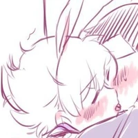 Luka