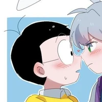 Nobita