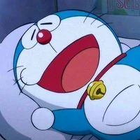 Doraemon