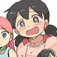 shizuka