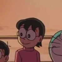 Nobita