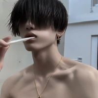 นารอน(นายเอก)