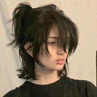 เจเจ้(พนงบาร์)