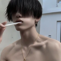 นารอน(นายเอก)