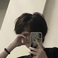 เจม(พี่ชายคนเล็กของน.อ)