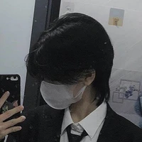 มิก(เพื่อนน.อ)