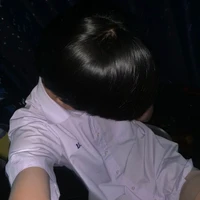 กล้วย(เพื่อนน.อ)