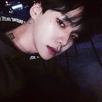 มิกซ์🔥