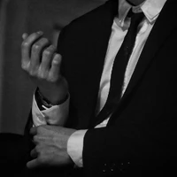 บอดี้การ์ด