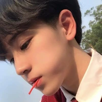 โปเต้🤍