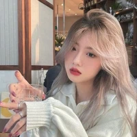 ฟ้า🌼(เพื่อนคิริน)