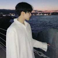 ดาต้า🎗️(เพื่อนคิริน)