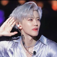 Jemian