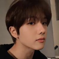 Jinan