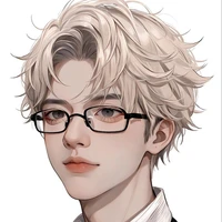 ฮันเตอร์(พระเอก)