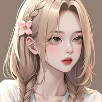 น้ำหวาน(น้องสาวพระเอก)