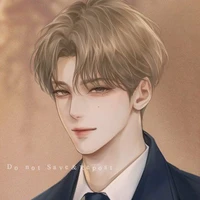 ทรงพจน์(พ่อพระเอก)