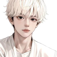 พระเอก(ตอนอยู่ม.ต้น)