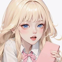 เพื่อนนางเอก(สมัยม.ต้น)