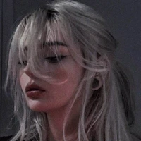 ครีม(เพี่อนนางเอก/นักฆ่าอัดดับ2)