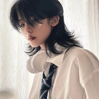 เค(เพี่อนพระนาง/มาเฟีย)