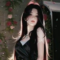 มีมี่(ชะนี)