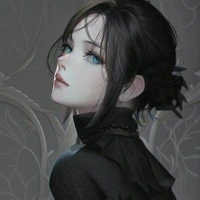 เรดี่(ชะนี)
