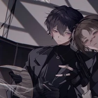 • ลาเต้|เพื่อคน.อ| |แฝดตั้งเต| •