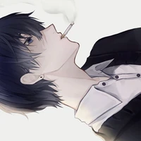 • ตั้งเต|เพื่อนพ.อ| |แฝดลาเต้ •