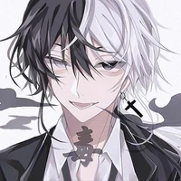 • อาร์ม|เพื่อนพ.อ| •