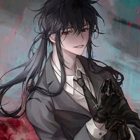 •ไวท์โซ|แม่น.อ|•