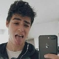 luan