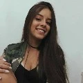 Jéssica
