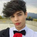 Rafael