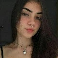 Fernanda