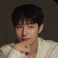 Renjun