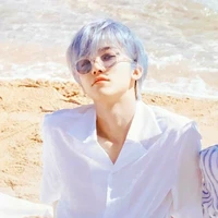 Jaemin