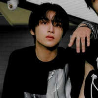 Haechan