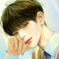 เจส (เพื่อน น.ย)