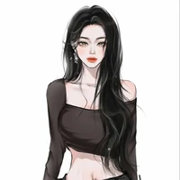 ไอริส (เพื่อน น.ย)