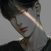 สกาย (เพื่อน พ.อ)