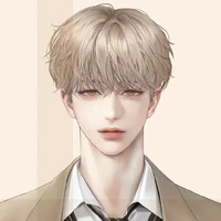 พีร์  (นายเอก)